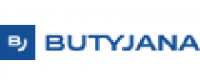 Кэшбэк в Butyjana PL 2
