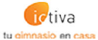 Кэшбэк в ICTIVA ES