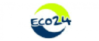 Кэшбэк в Eco24 DE