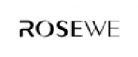 Кэшбэк в Rosewe US 2
