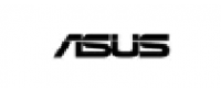 Кэшбэк в Asus RU