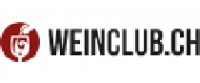 Кэшбэк в Weinclub CH