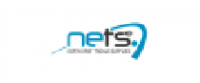 Кэшбэк в North East Tackle Supplies UK