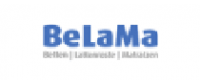 Кэшбэк в BeLaMa DE