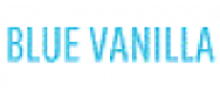 Кэшбэк в Blue Vanilla UK