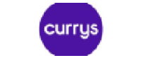 Кэшбэк в Currys IE