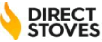 Кэшбэк в Direct Stoves UK