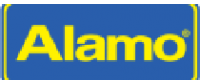 Кэшбэк в Alamo DK
