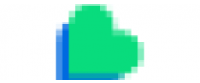 Кэшбэк в Lycamobile DE