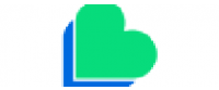 Кэшбэк в Lycamobile FR 2