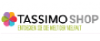 Кэшбэк в Tassimo DK