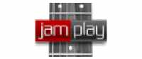 Кэшбэк в JamPlay US