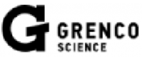 Кэшбэк в Grenco Science US