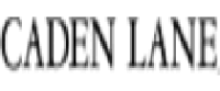 Кэшбэк в Caden Lane US