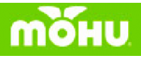 Кэшбэк в Mohu US
