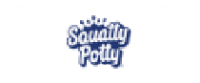 Кэшбэк в Squatty Potty US
