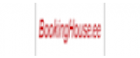 Кэшбэк в BookingHouse EE