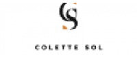 Кэшбэк в ColetteSol NL