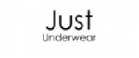 Кэшбэк в Justunderwear NL
