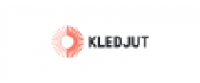 Кэшбэк в Kledjut FI