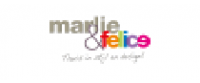 Кэшбэк в MarlieenFelice NL