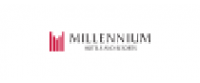 Кэшбэк в Millenniumhotels UK