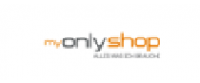 Кэшбэк в myonlyshop DE
