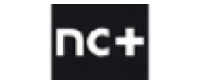 Кэшбэк в NC+ PL
