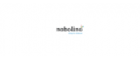 Кэшбэк в nobolino DE