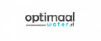 Кэшбэк в Optimaalwater NL