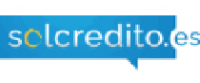 Кэшбэк в Solcredito ES