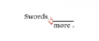 Кэшбэк в swords-and-more DE