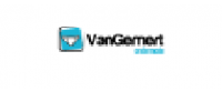 Кэшбэк в VanGemertondermode NL