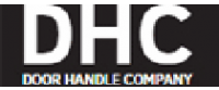 Кэшбэк в Door Handle Company UK