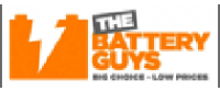 Кэшбэк в The Battery Guys UK