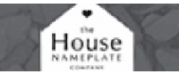Кэшбэк в The House Nameplate Company UK