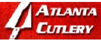 Кэшбэк в AtlantaCutlery US
