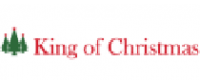 Кэшбэк в King of Christmas US