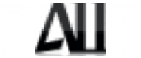 Кэшбэк в Allavsoft - allavsoft.com US