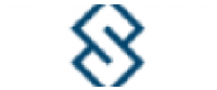 Кэшбэк в Softland - softlandro.com US