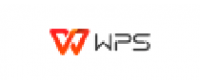 Кэшбэк в Zhuhai Kingsoft Office Software Co.Ltd - wps.com US