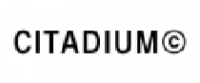 Кэшбэк в Citadium FR 2