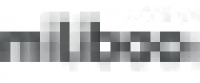 Кэшбэк в Miliboo BE