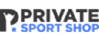 Кэшбэк в Private sport shop ES US