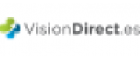 Кэшбэк в Vision Direct ES