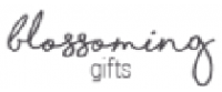 Кэшбэк в Blossoming Gifts UK