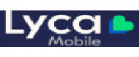 Кэшбэк в Lycamobile IE