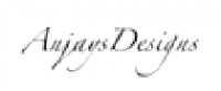 Кэшбэк в AnjaysDesigns US