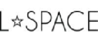 Кэшбэк в L*Space by Monica Wise US