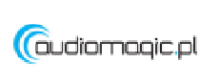 Кэшбэк в Audiomagic PL
